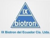 biotron