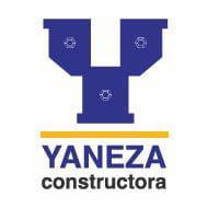 yaneza constructora