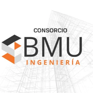 BMU